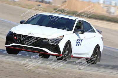 media/Oct-19-2024-Speed Ventures (Sat) [[2b24c230c9]]/Yellow/Session 3 (Outside Grapevine)/